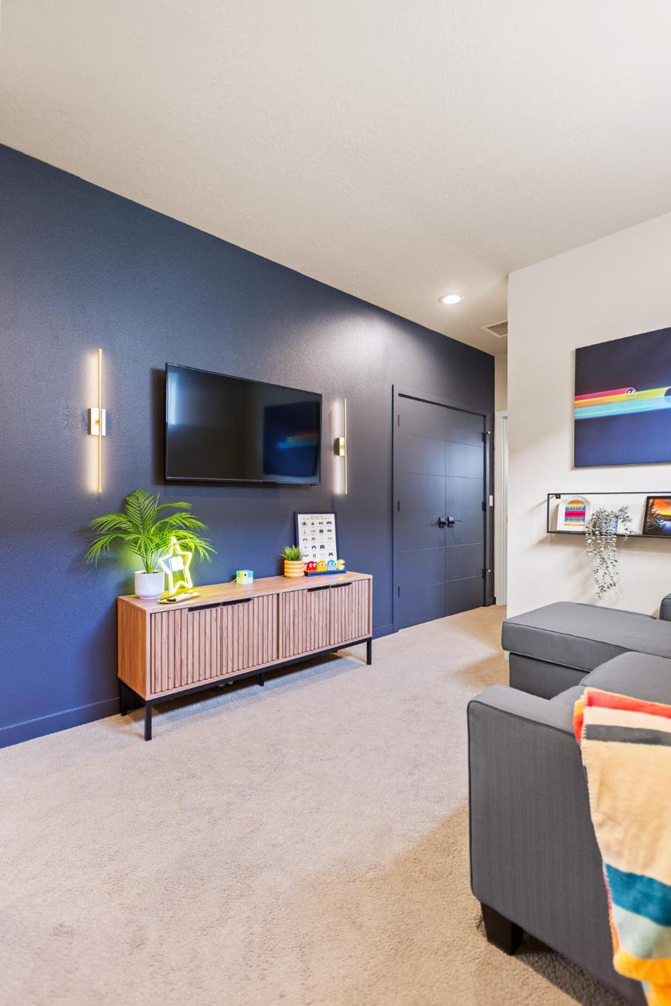The Pendleton - Walkable - Arcade Loft - Modern- Light & Bright Villa Eugene Exterior photo
